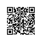 SIT1618AA-12-33E-32-000000G QRCode