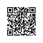 SIT1618AA-13-33E-8-000000D QRCode