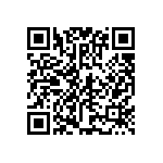 SIT1618AA-13-33S-16-000000D QRCode