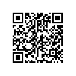 SIT1618AA-13-33S-25-00000E QRCode