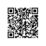 SIT1618AA-13-33S-33-000000E QRCode