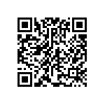 SIT1618AA-22-33E-16-000000D QRCode