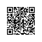 SIT1618AA-22-33E-24-00000D QRCode