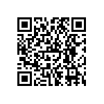 SIT1618AA-23-18E-27-000000D QRCode