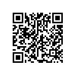 SIT1618AA-23-33E-25-000000D QRCode