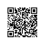 SIT1618AA-23-33N-14-745600D QRCode