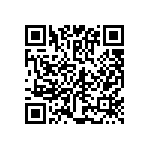 SIT1618AA-23-33N-14-745600E QRCode