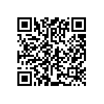 SIT1618AA-32-33N-20-000000Y QRCode