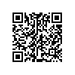 SIT1618AA-33-33E-48-000000Y QRCode