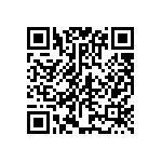 SIT1618AA-72-33E-16-000000D QRCode