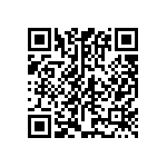 SIT1618AA-72-33E-40-000000D QRCode