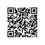 SIT1618AA-72-33E-8-00000D QRCode