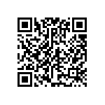 SIT1618AA-73-33E-16-000000E QRCode