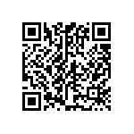 SIT1618AA-73-33E-40-000000E QRCode