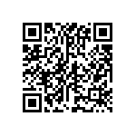 SIT1618AA-81-33E-7-372800Y QRCode