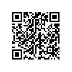 SIT1618AA-83-33E-25-00000Y QRCode