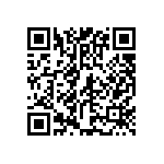 SIT1618AE-12-18S-25-000000E QRCode