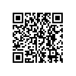 SIT1618AE-13-33E-12-0000D QRCode