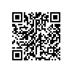 SIT1618AE-13-33E-25-000000E QRCode