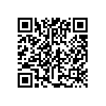 SIT1618AE-21-33S-25-000000D QRCode