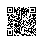 SIT1618AE-22-33E-20-000000D QRCode