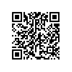 SIT1618AE-22-33E-27-000000E QRCode