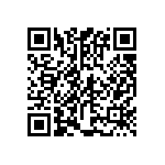 SIT1618AE-22-33S-40-000000D QRCode