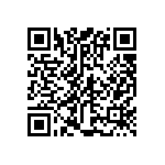 SIT1618AE-23-33E-20-000000D QRCode