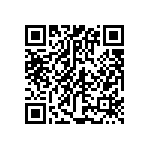 SIT1618AE-23-33E-24-00000D QRCode