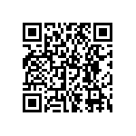 SIT1618AE-23-33E-25-000000D QRCode