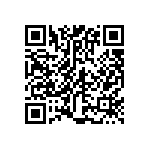 SIT1618AE-23-33E-25-000000G QRCode