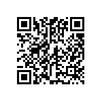 SIT1618AE-73-30S-40-000000E QRCode
