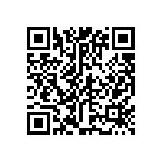 SIT1618AE-73-33E-25-000000D QRCode