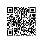 SIT1618AEA12-33E-7-372800E QRCode