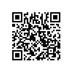 SIT1618BA-11-XXE-27-000000D QRCode