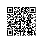 SIT1618BA-12-33E-16-000000E QRCode