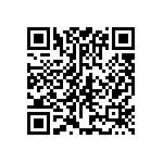 SIT1618BA-12-33E-32-000000E QRCode