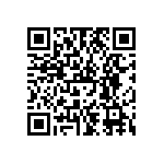 SIT1618BA-13-18E-30-000000G QRCode