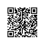 SIT1618BA-13-33E-48-000000D QRCode