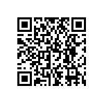 SIT1618BA-13-33E-48-000000E QRCode