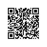 SIT1618BA-13-33S-20-000000E QRCode