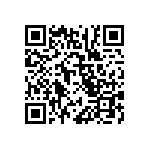 SIT1618BA-13-33S-25-00000D QRCode