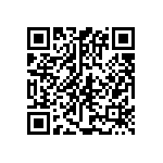 SIT1618BA-23-33E-40-00000D QRCode