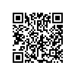 SIT1618BA-23-33N-14-745600D QRCode