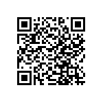 SIT1618BA-31-33N-8-192000Y QRCode