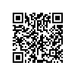 SIT1618BA-32-33N-20-000000Y QRCode