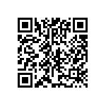 SIT1618BA-72-25S-25-000000D QRCode