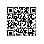 SIT1618BA-72-33E-40-000000D QRCode