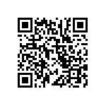 SIT1618BA-72-33S-25-000000 QRCode