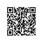 SIT1618BA-73-33E-16-000000D QRCode